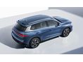 BYD SEALION 5 2026 - 3