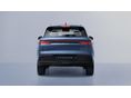 BYD SEALION 5 2026 - 4
