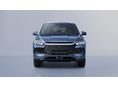 BYD SEALION 5 2026 - 1