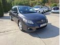 TOYOTA COROLLA 2007/7 - 2