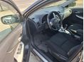 TOYOTA COROLLA 2007/7 - 5