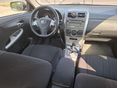 TOYOTA COROLLA 2007/7 - 6