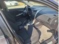 TOYOTA COROLLA 2007/7 - 7