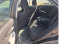TOYOTA COROLLA 2007/7 - 9