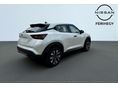 NISSAN JUKE 2026 - 2