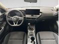 NISSAN JUKE 2026 - 3