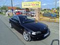 BMW 320Ci