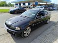 BMW 320 2003/1 - 2