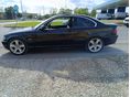 BMW 320 2003/1 - 3