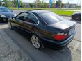 BMW 320 2003/1 - 4
