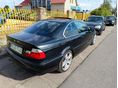 BMW 320 2003/1 - 5