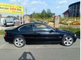 BMW 320 2003/1 - 6