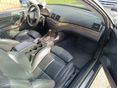 BMW 320 2003/1 - 7