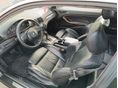 BMW 320 2003/1 - 8