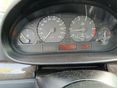 BMW 320 2003/1 - 9