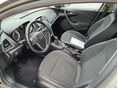 BMW 320 2003/1 - 10