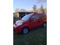 FIAT QUBO 