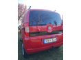 FIAT QUBO 2009/5 - 3