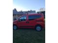 FIAT QUBO 2009/5 - 4