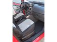 FIAT QUBO 2009/5 - 5