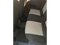 FIAT QUBO 2009/5 - 6