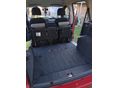 FIAT QUBO 2009/5 - 7