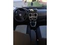 FIAT QUBO 2009/5 - 8