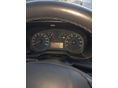 FIAT QUBO 2009/5 - 9