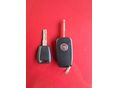 FIAT QUBO 2009/5 - 10