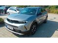 OPEL MOKKA 2022/6 - 1