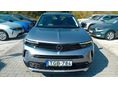OPEL MOKKA 2022/6 - 2