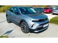 OPEL MOKKA 2022/6 - 3
