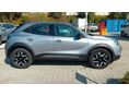OPEL MOKKA 2022/6 - 4