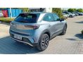 OPEL MOKKA 2022/6 - 5