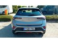 OPEL MOKKA 2022/6 - 6