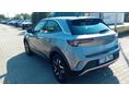 OPEL MOKKA 2022/6 - 7