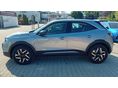 OPEL MOKKA 2022/6 - 8
