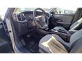 OPEL MOKKA 2022/6 - 9