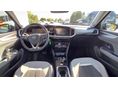 OPEL MOKKA 2022/6 - 10