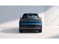 BYD ATTO 2 2026 - 4