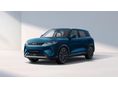 BYD ATTO 2 1.5 DM-i Active (Automata)