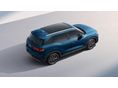 BYD ATTO 2 2026 - 3