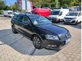VOLKSWAGEN PASSAT Variant 2.0 CR TDI Highline 4Motion BMT DSG Magyarországi! Frissen szervizelt!