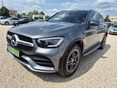MERCEDES-BENZ GLC-OSZTÁLY GLC 300 e 4Matic EQ Power 9G-TRONIC / ÁFÁS / MAGYARORSZÁGI / 1 TULAJ / SZERVÍZKÖNYV / GARANCIA /