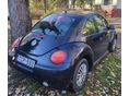 VOLKSWAGEN BEETLE 2003/5 - 2