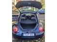 VOLKSWAGEN BEETLE 2003/5 - 3