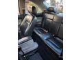 VOLKSWAGEN BEETLE 2003/5 - 4