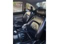 VOLKSWAGEN BEETLE 2003/5 - 5