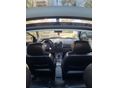 VOLKSWAGEN BEETLE 2003/5 - 6