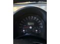 VOLKSWAGEN BEETLE 2003/5 - 7